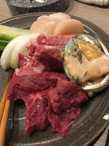 白石 愛莉