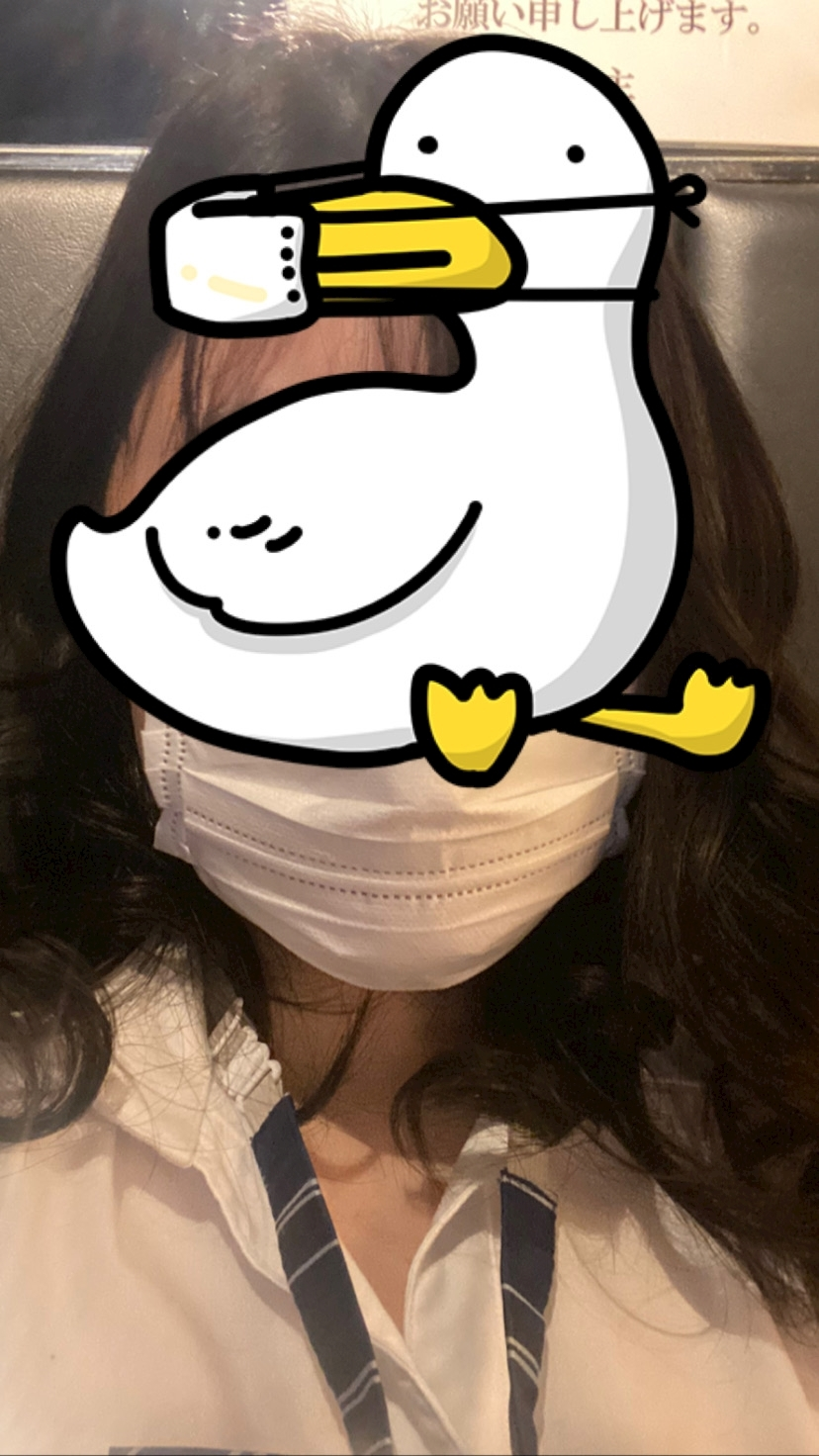 ひなた