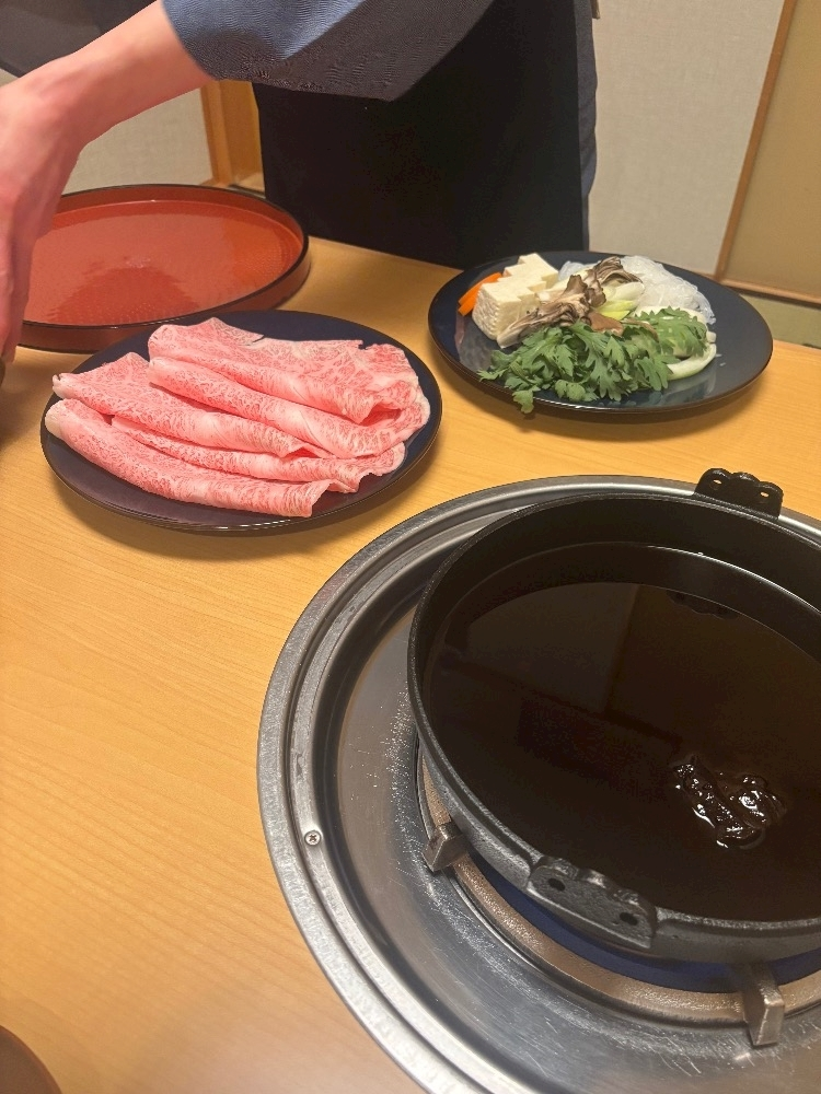 大園 桃子