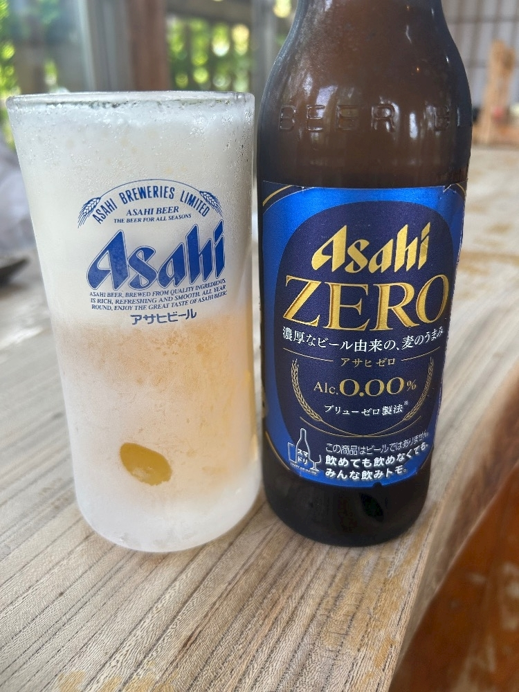 美月