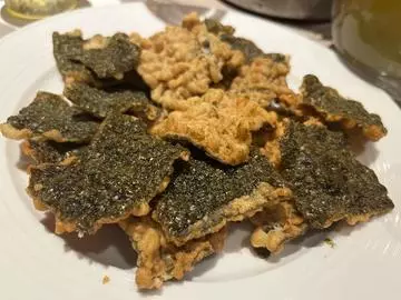 七星 夏純