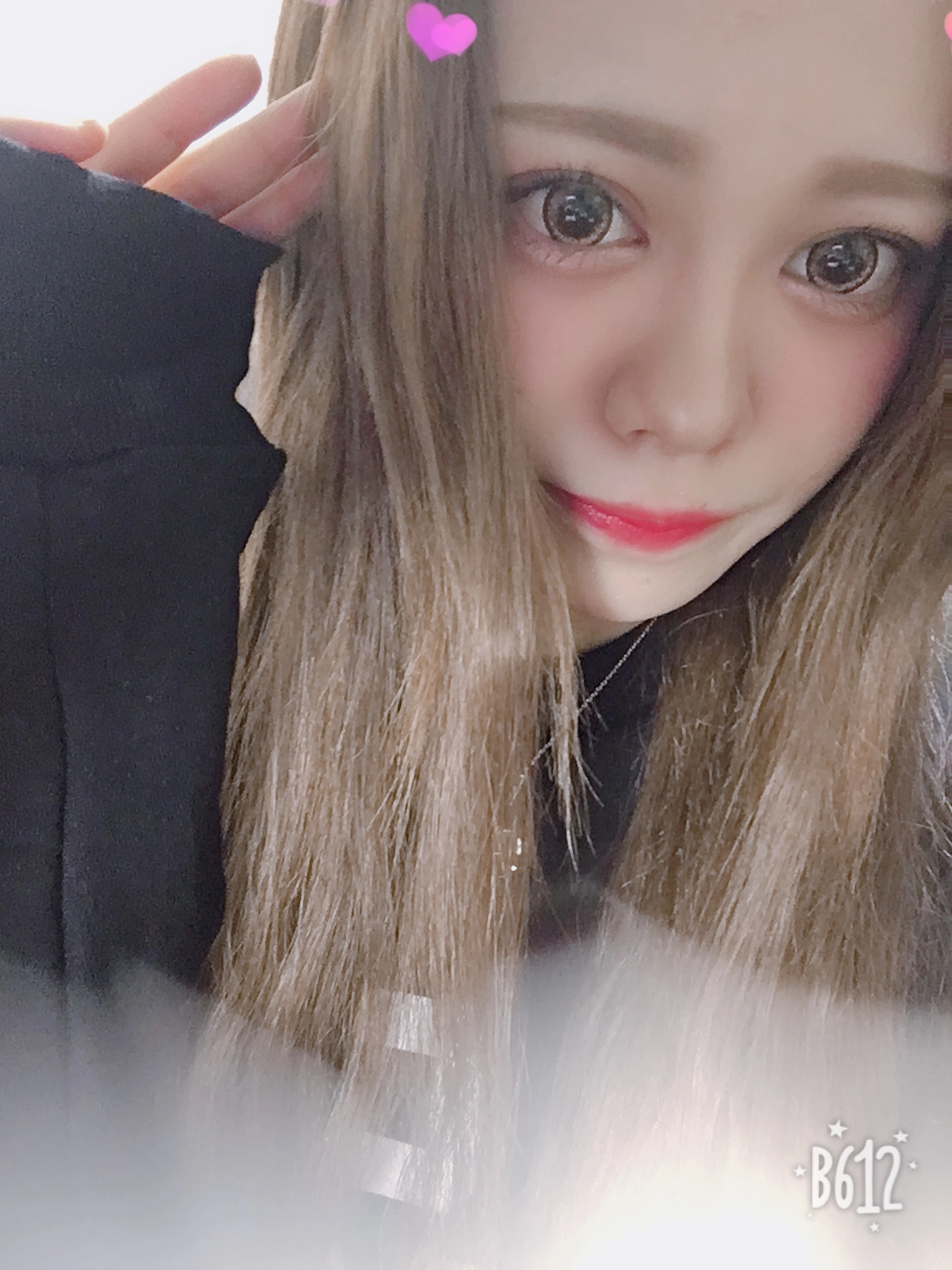まりあ♔.゜