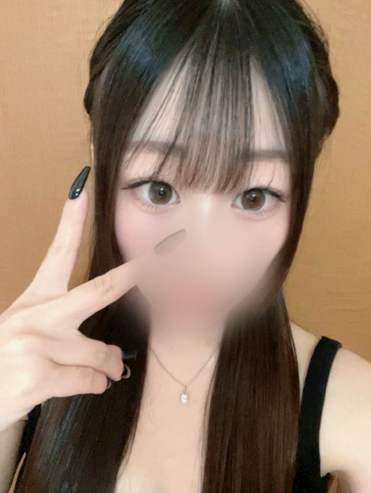おもち