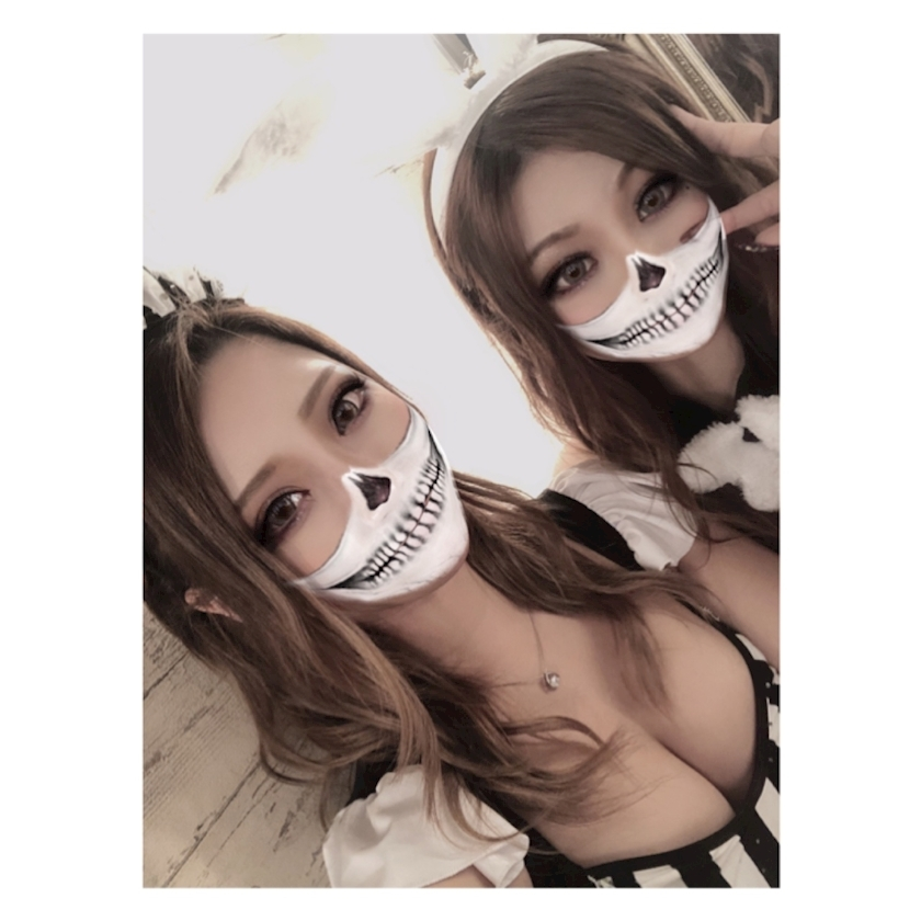 じゅり