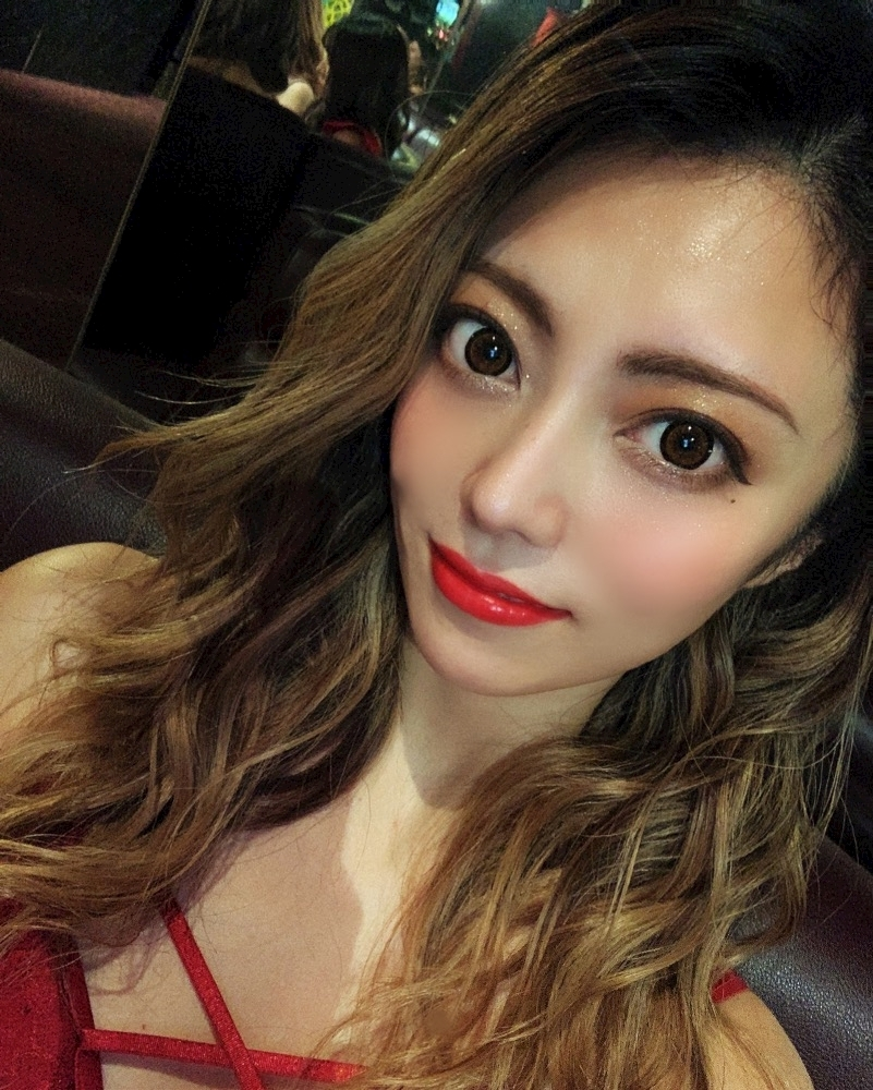 綾瀬 彩