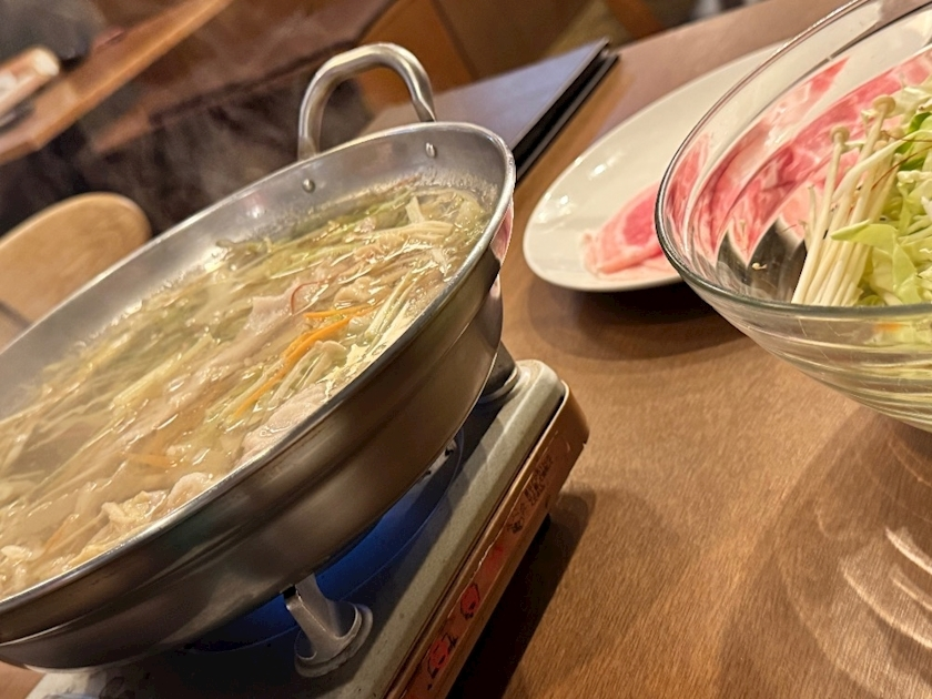 結城 かなの