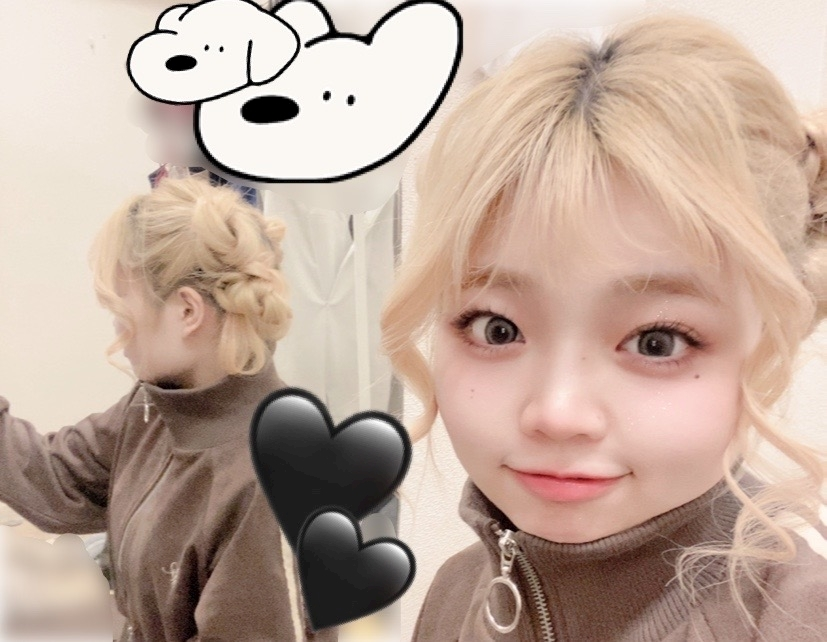美吉 アユム