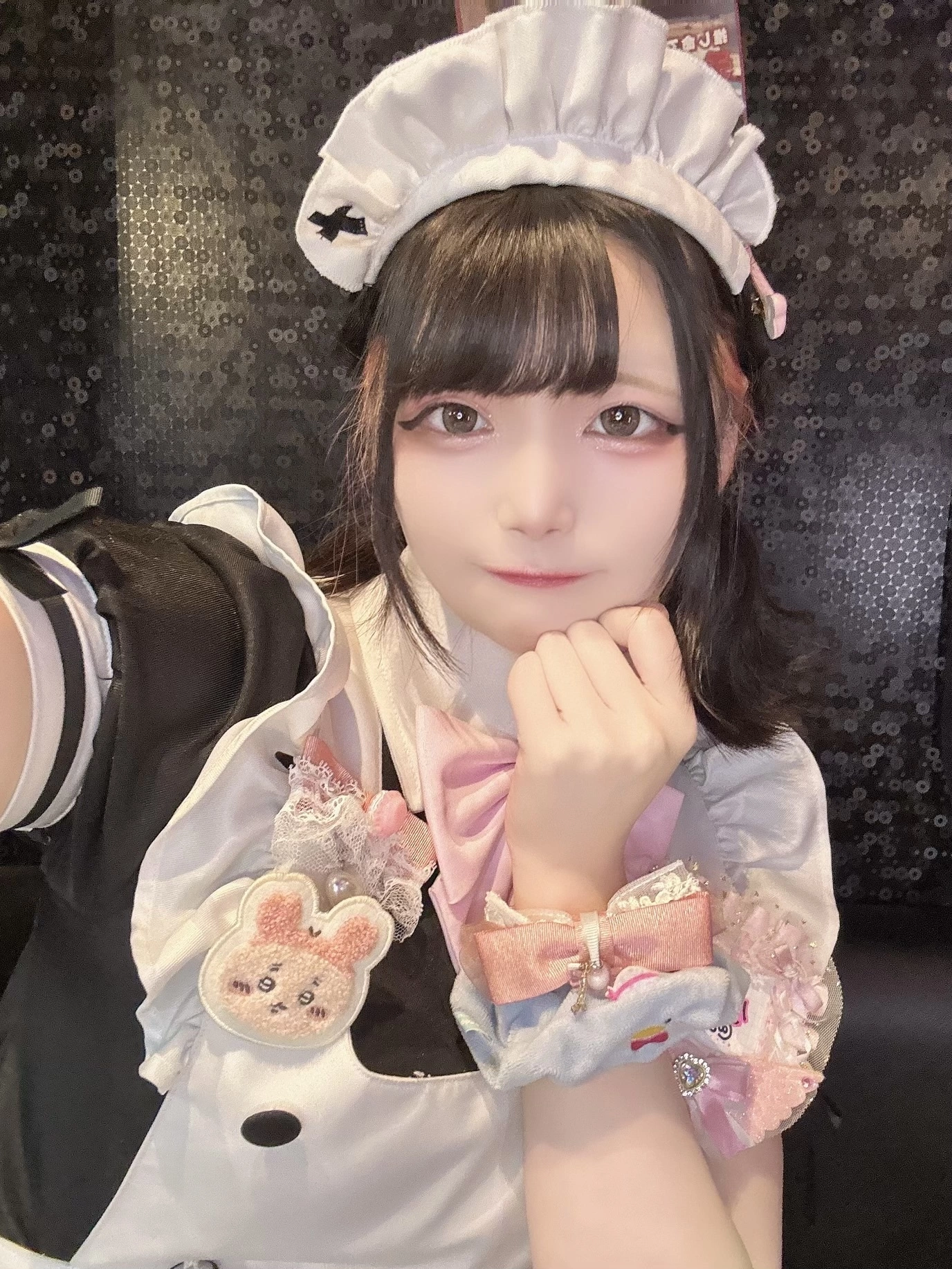 小鳥遊 もか