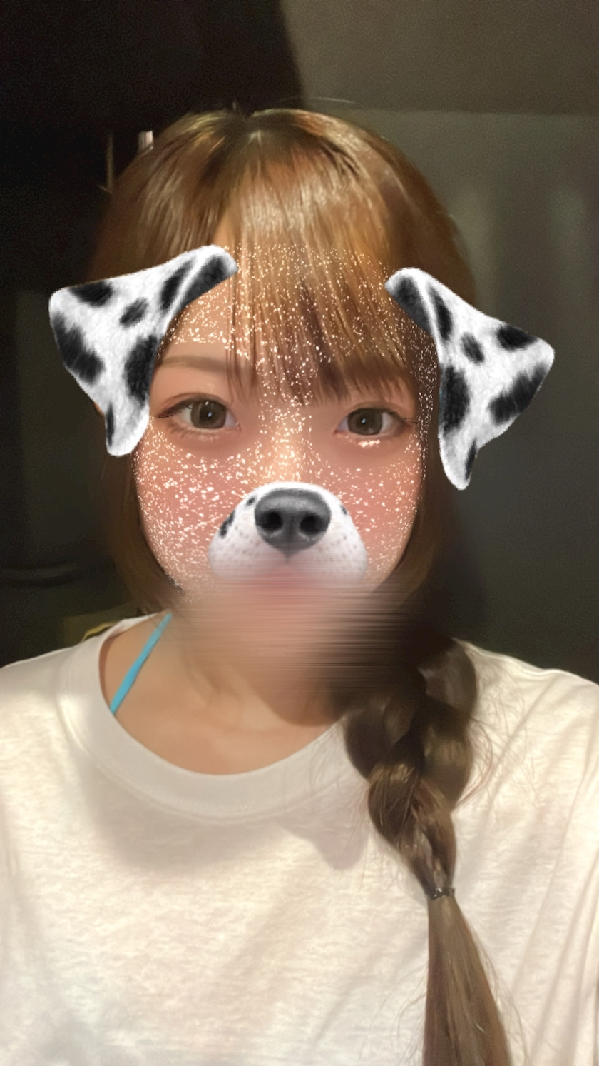 ここ