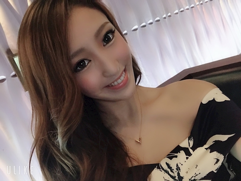 神崎 星奈