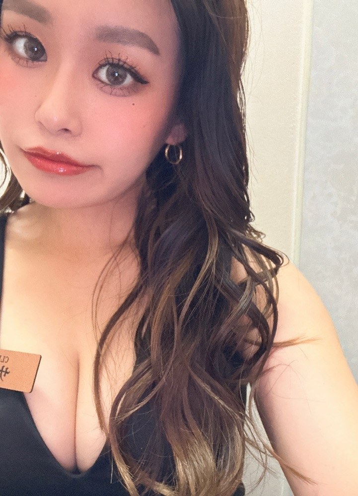 さやか