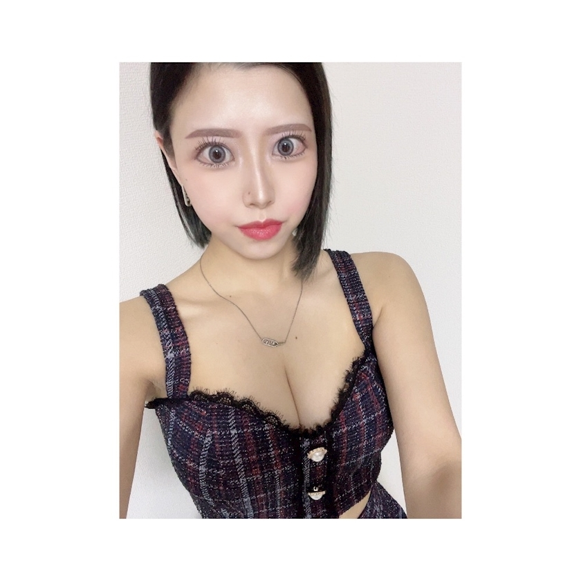 れおな