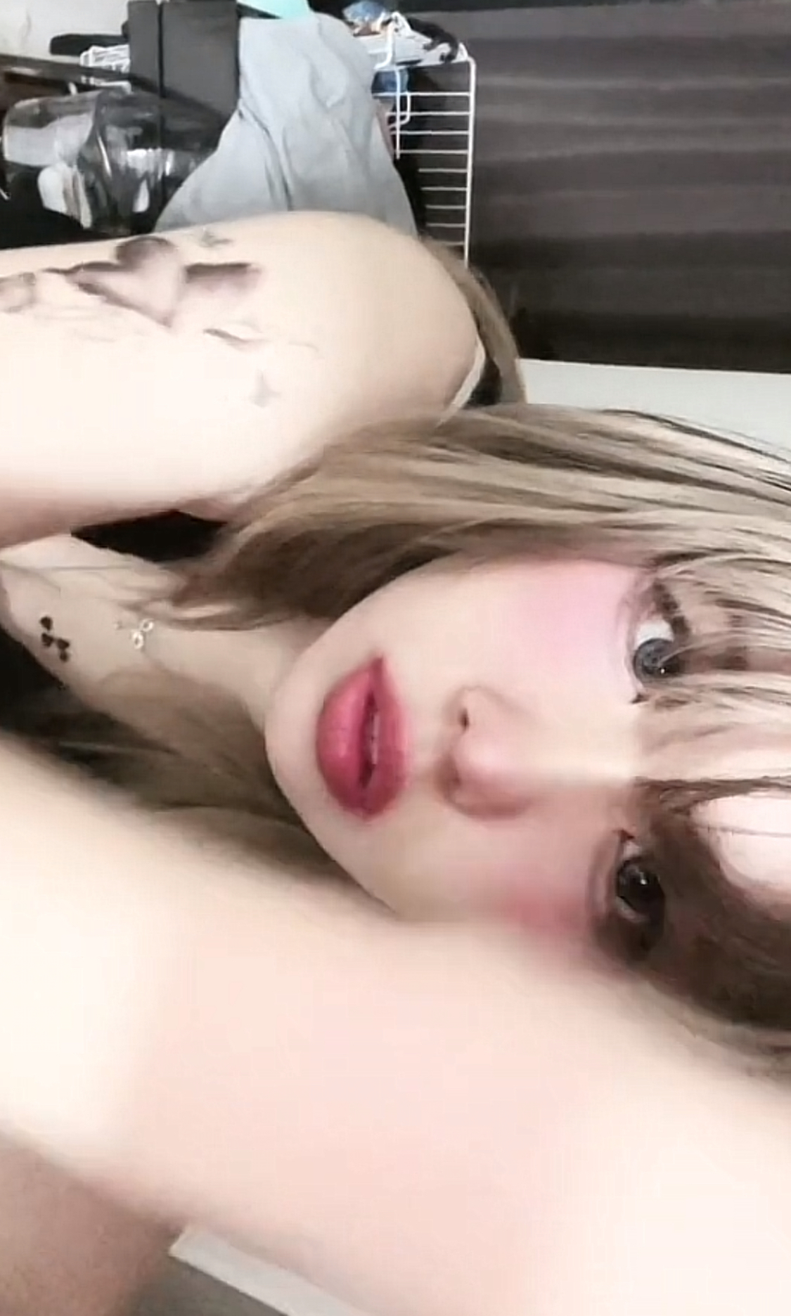 まる