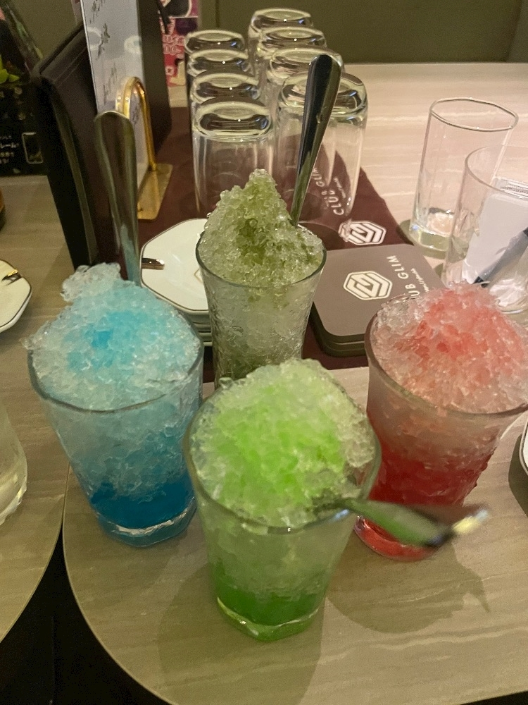 神崎 かんな