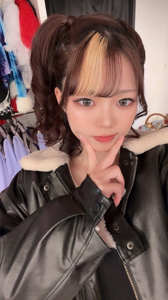 彩木 美玖