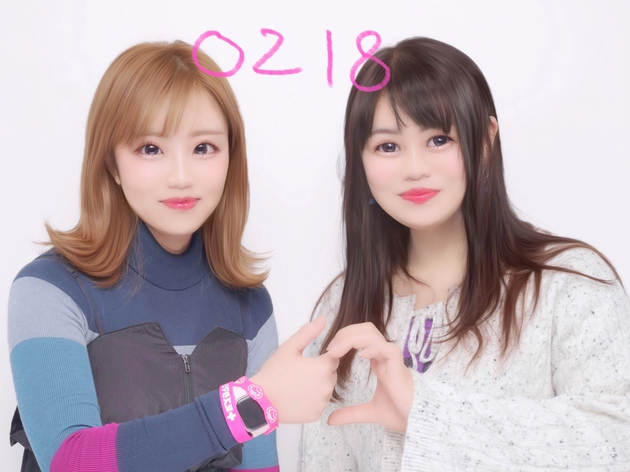 しおり