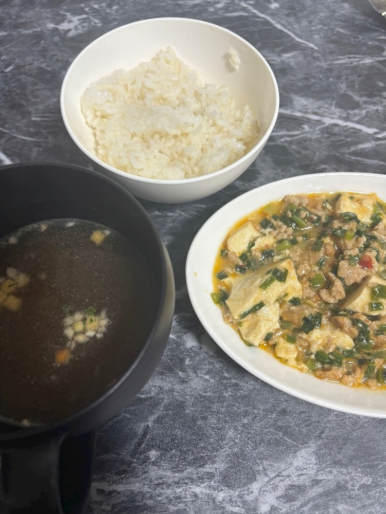 ツンデレかなの