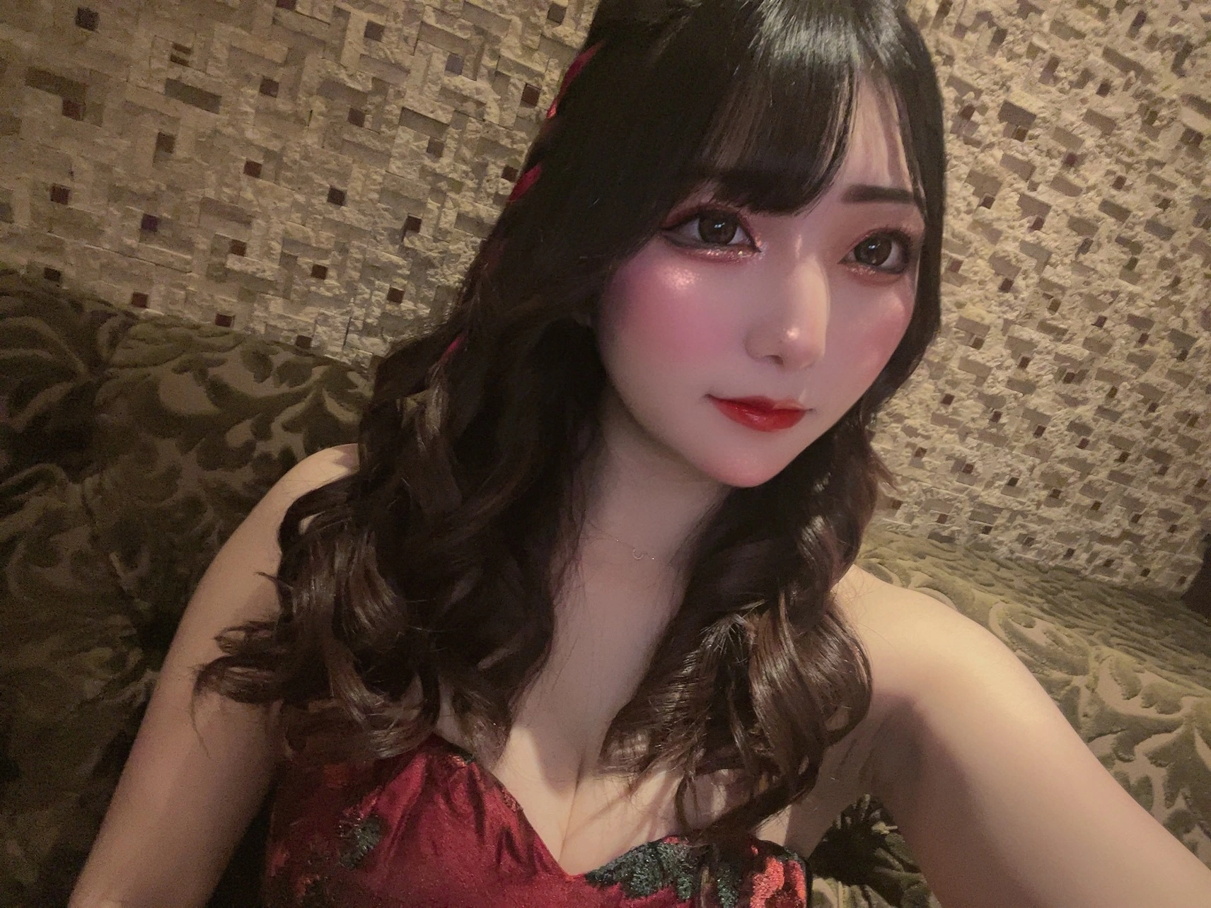 諸葛亮ねる