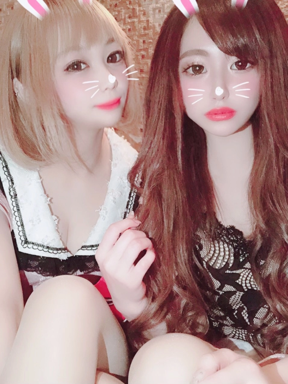 小川 真央