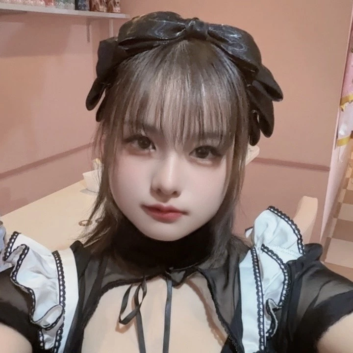 るり