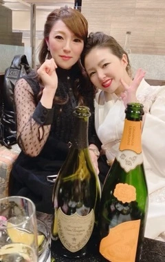 里奈