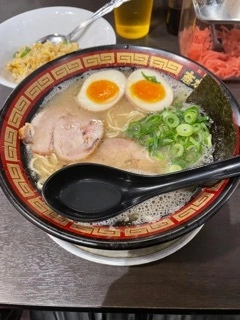 和希