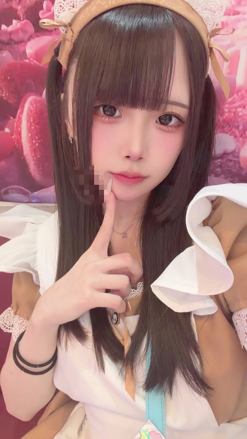 なな