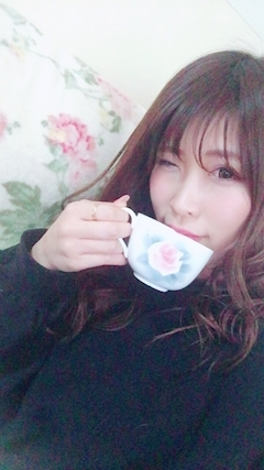 七海 結愛