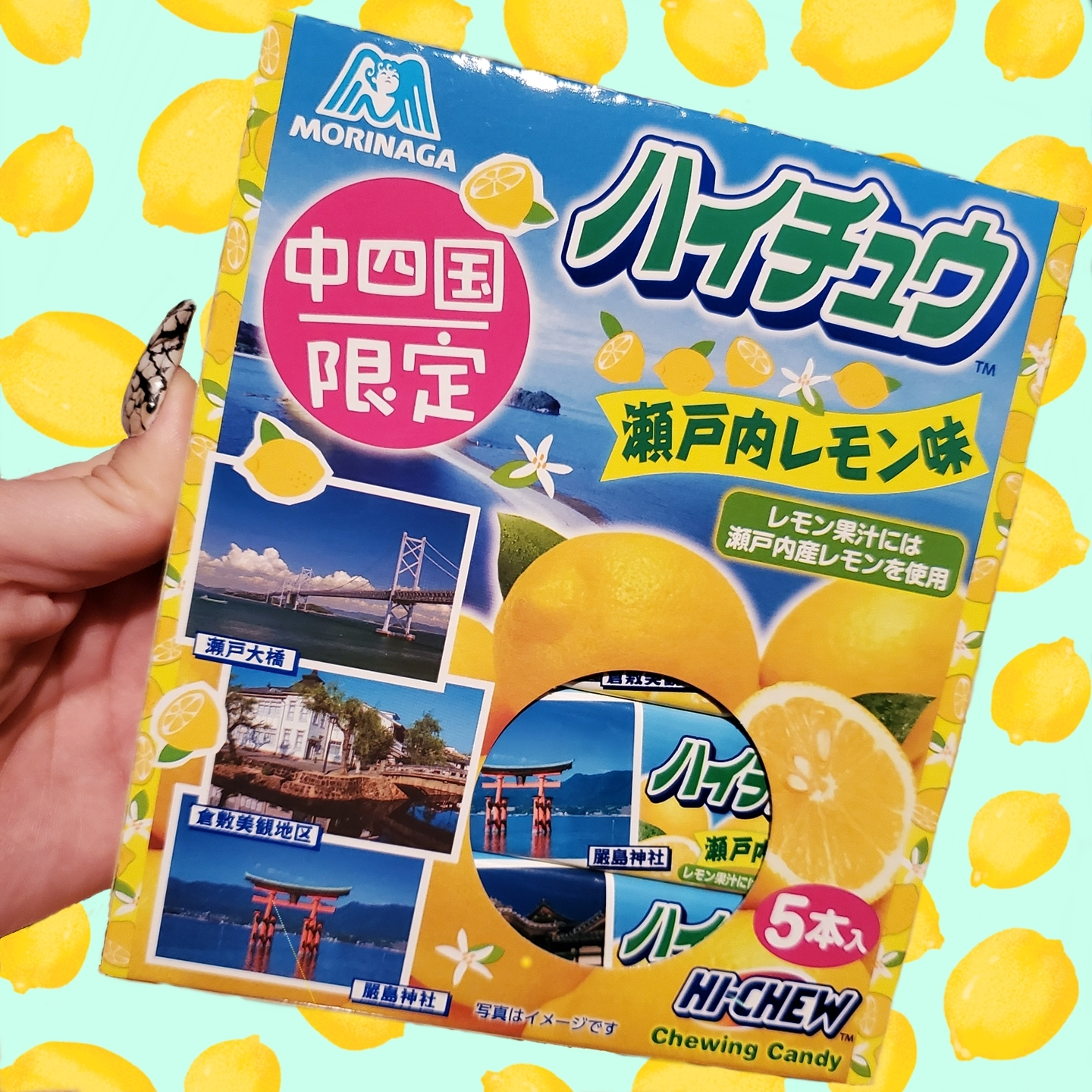 荒木 ナツミ
