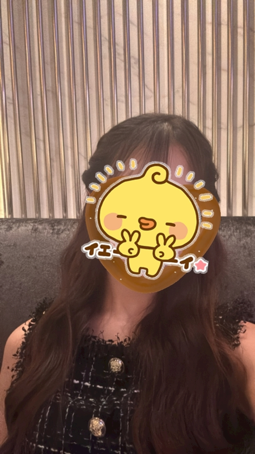 ももか