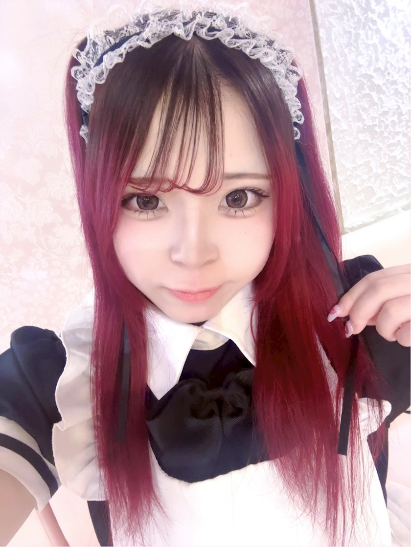 ラヴ