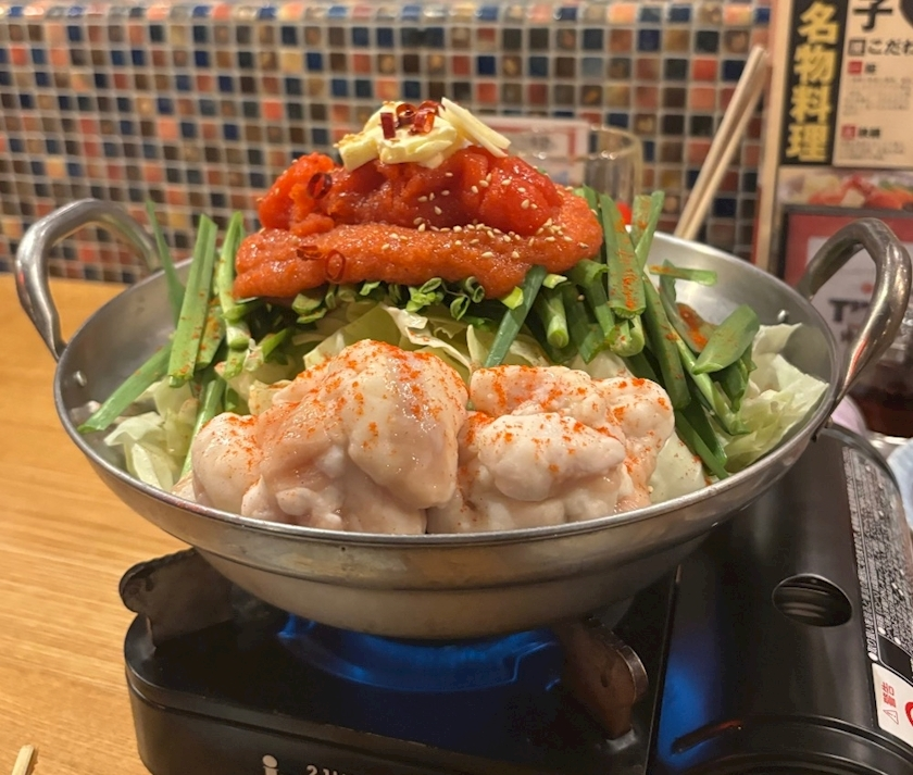 みーたん
