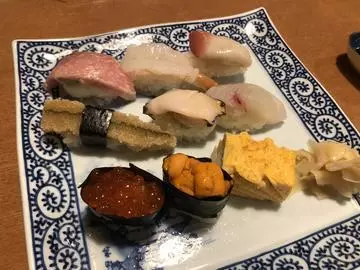 長瀬 純恋
