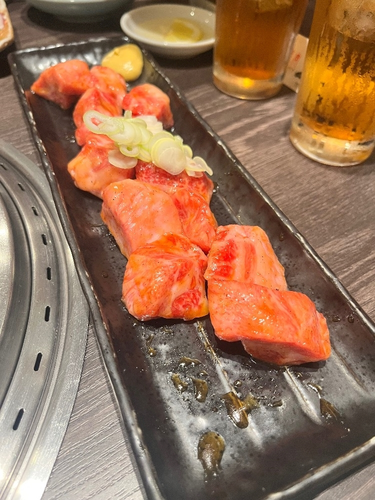 高槻 かえで