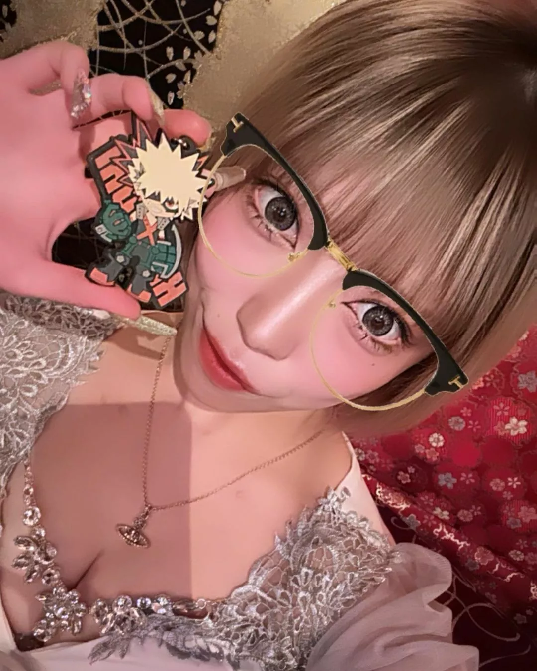 きら
