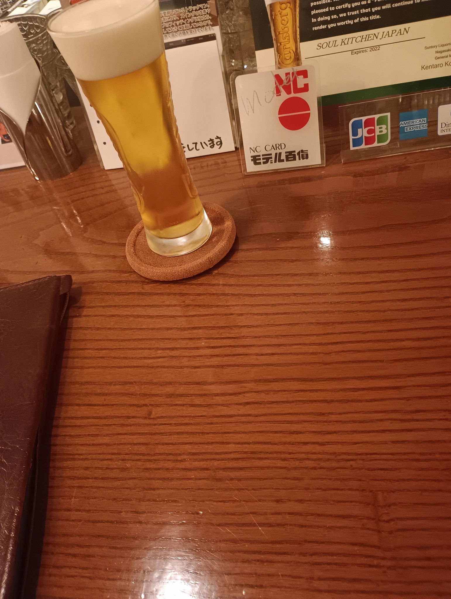 ゆき