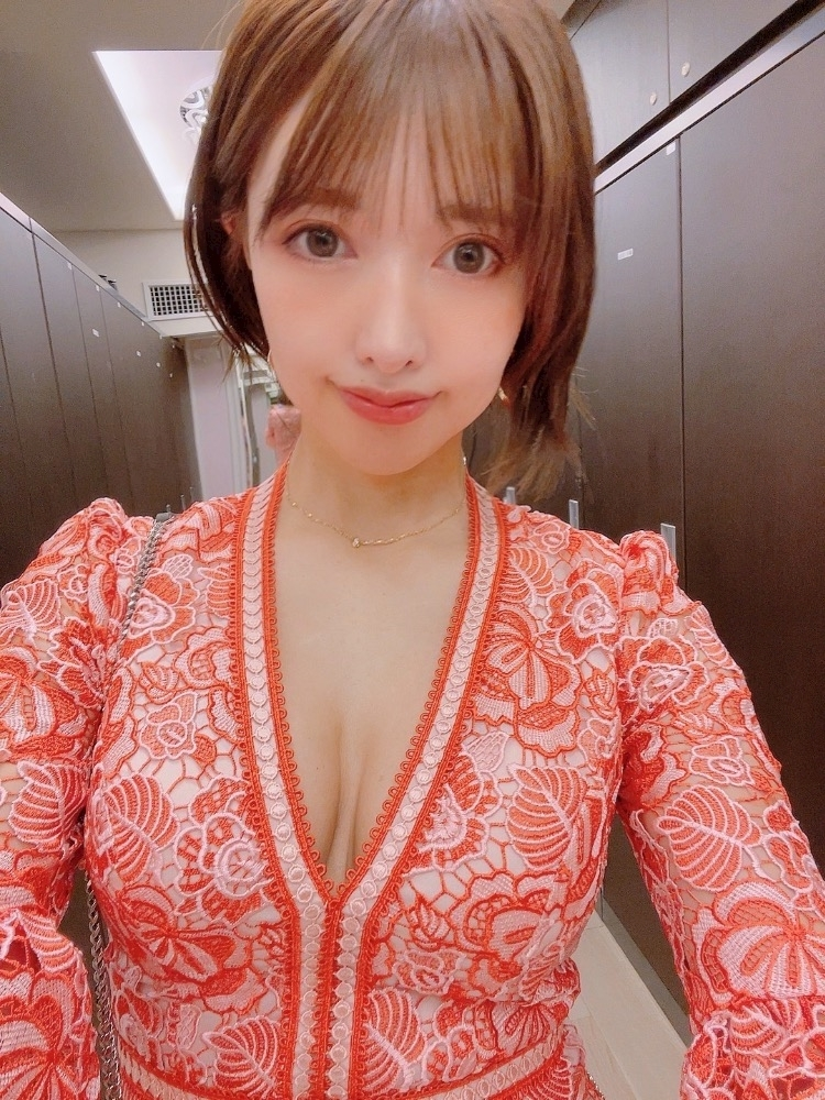 夏目 りょうこ