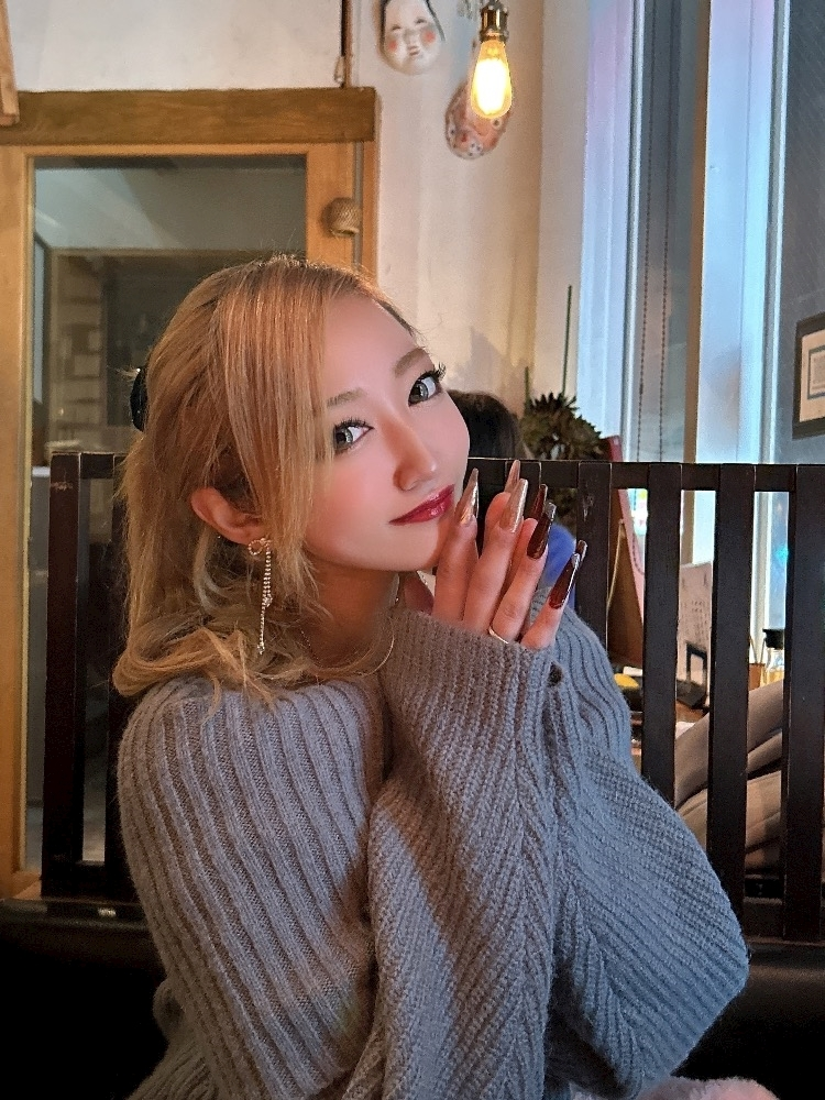 宇都宮 もえ