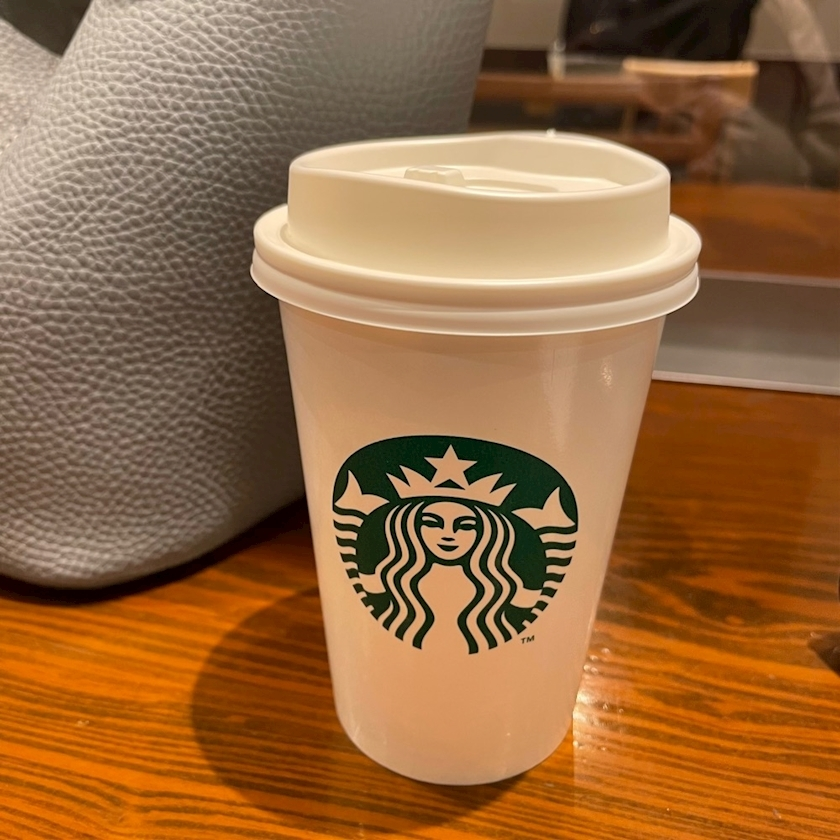 五条 はるな