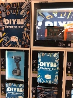 渚 みどり
