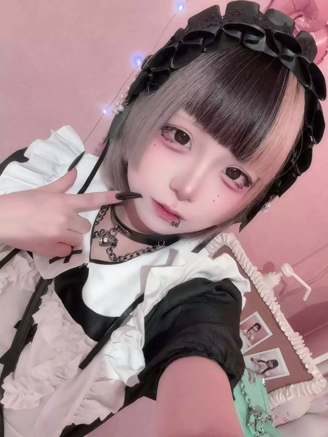 ばぶ