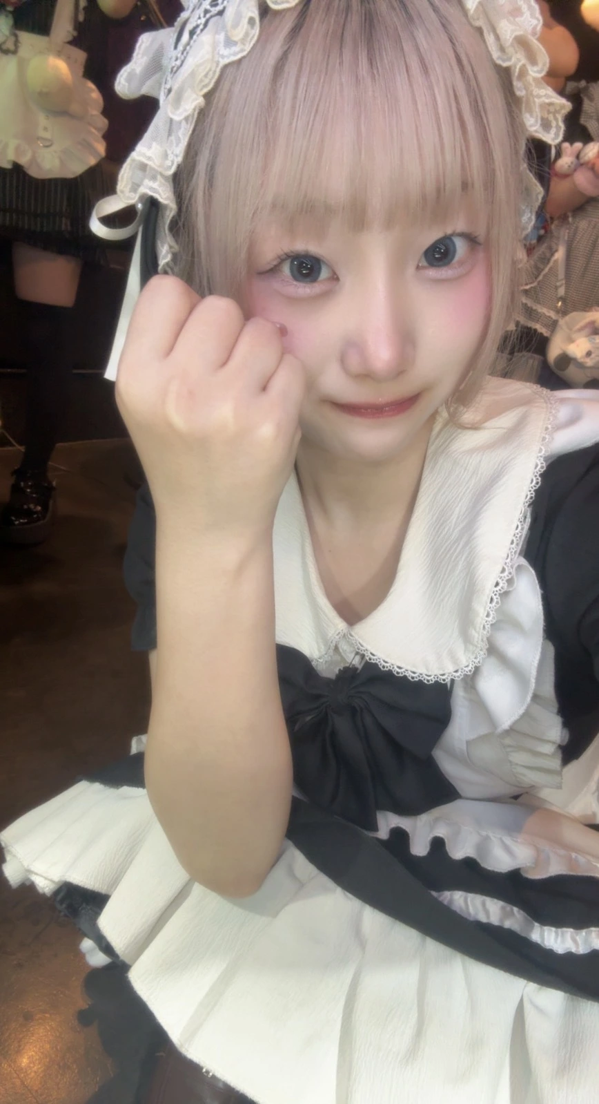 るる