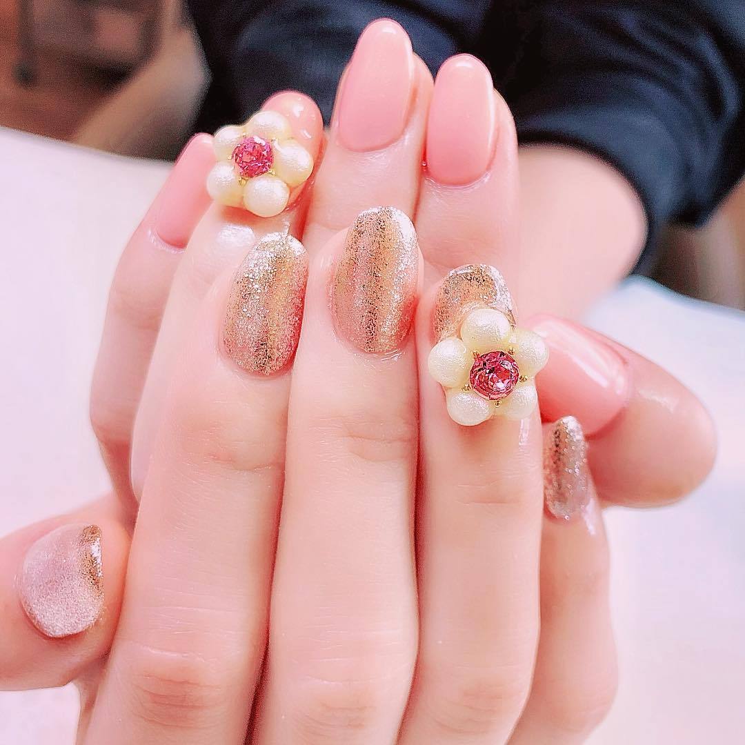 櫻井 こころ