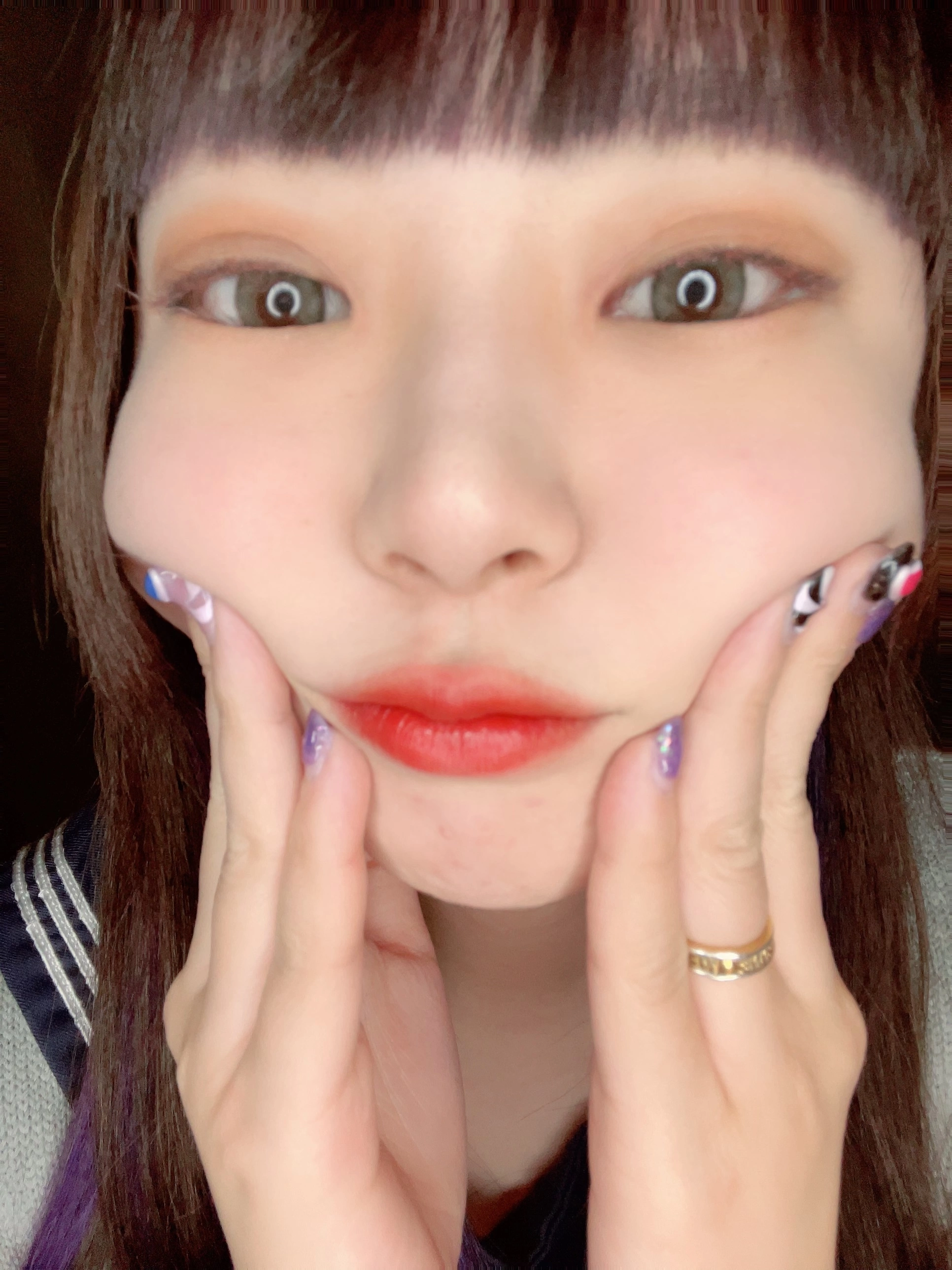 ねぎま