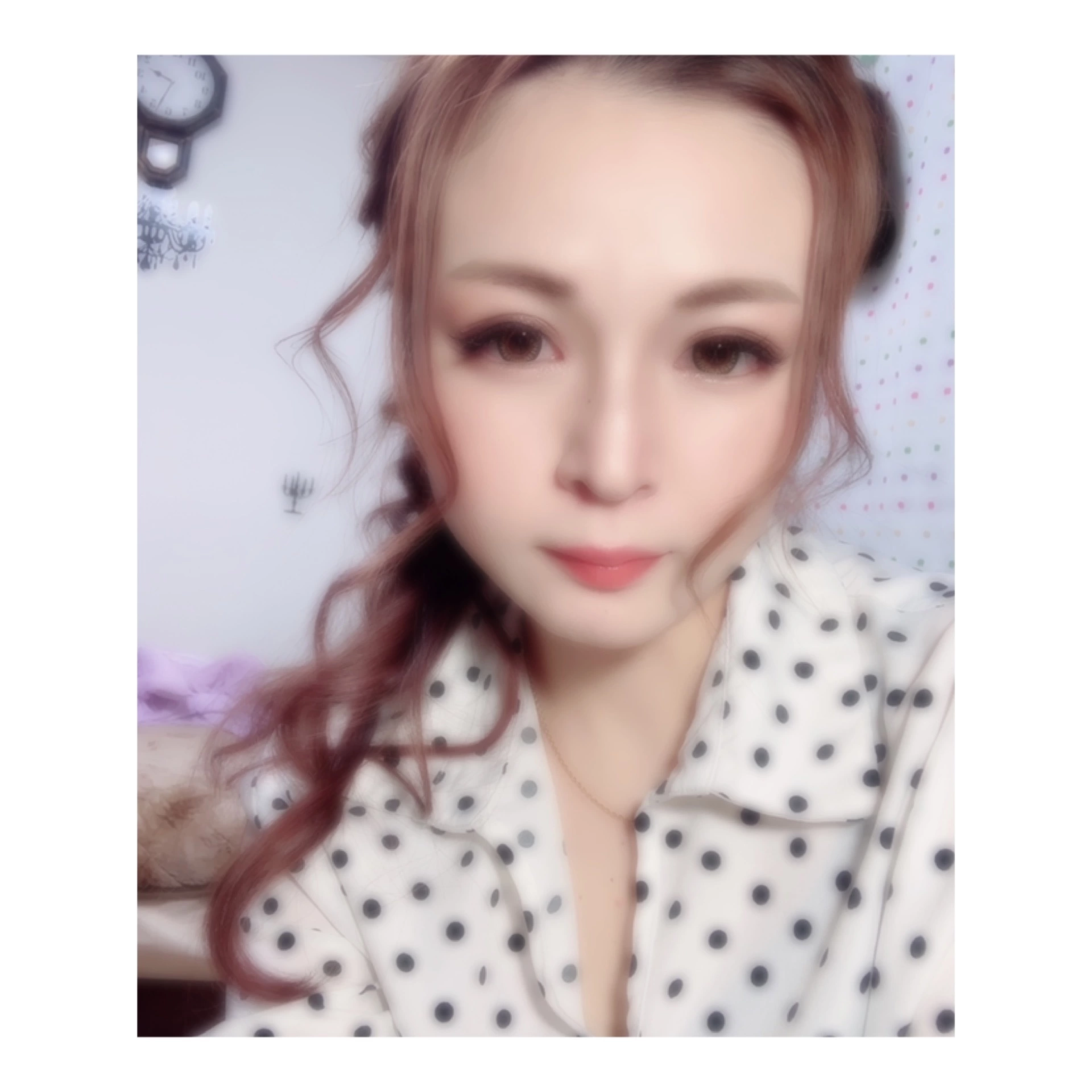 しおん