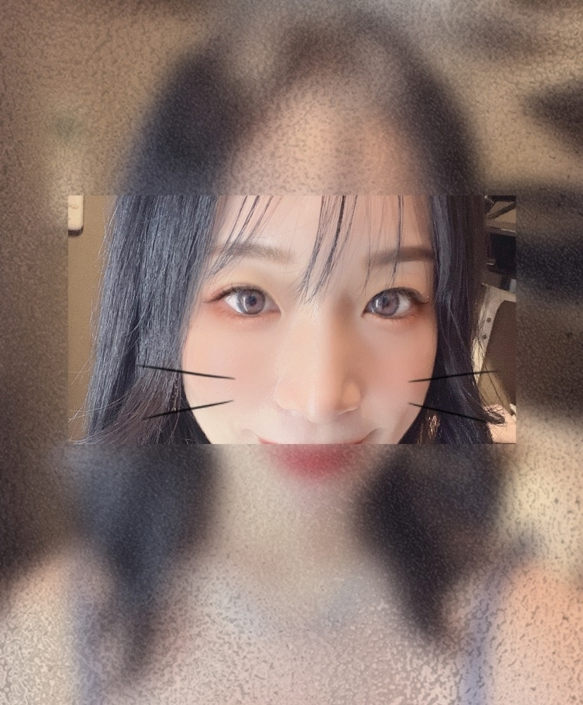 エリカ