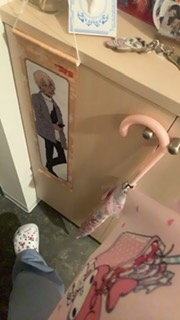 春風 ゆずな