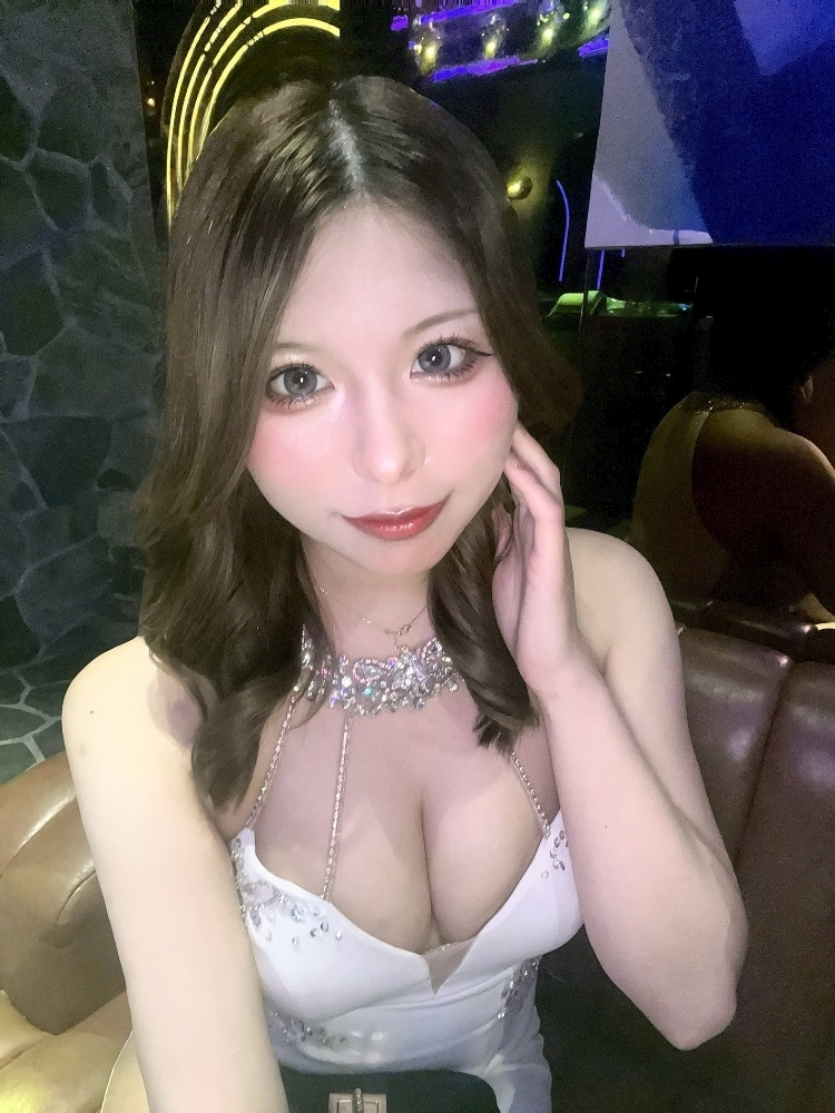 マコト