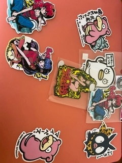 ゆう