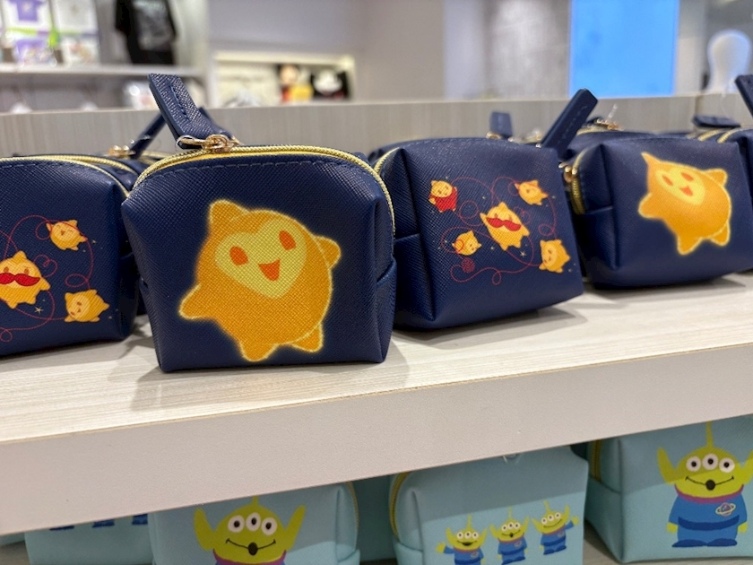 蒼 みらい